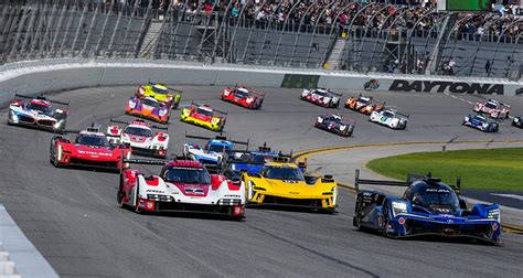 roar before the rolex 24|imsa rolex 24 schedule.